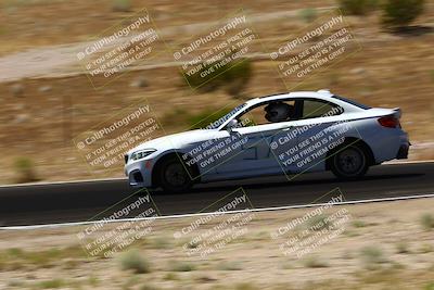 media/Aug-26-2023-Nasa (Sat) [[a5930b8304]]/Time Trials/Panning/